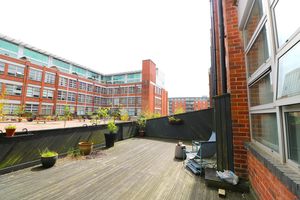 Photo 11- click for photo gallery